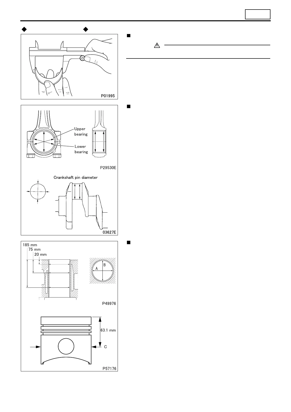 Page #91 background image