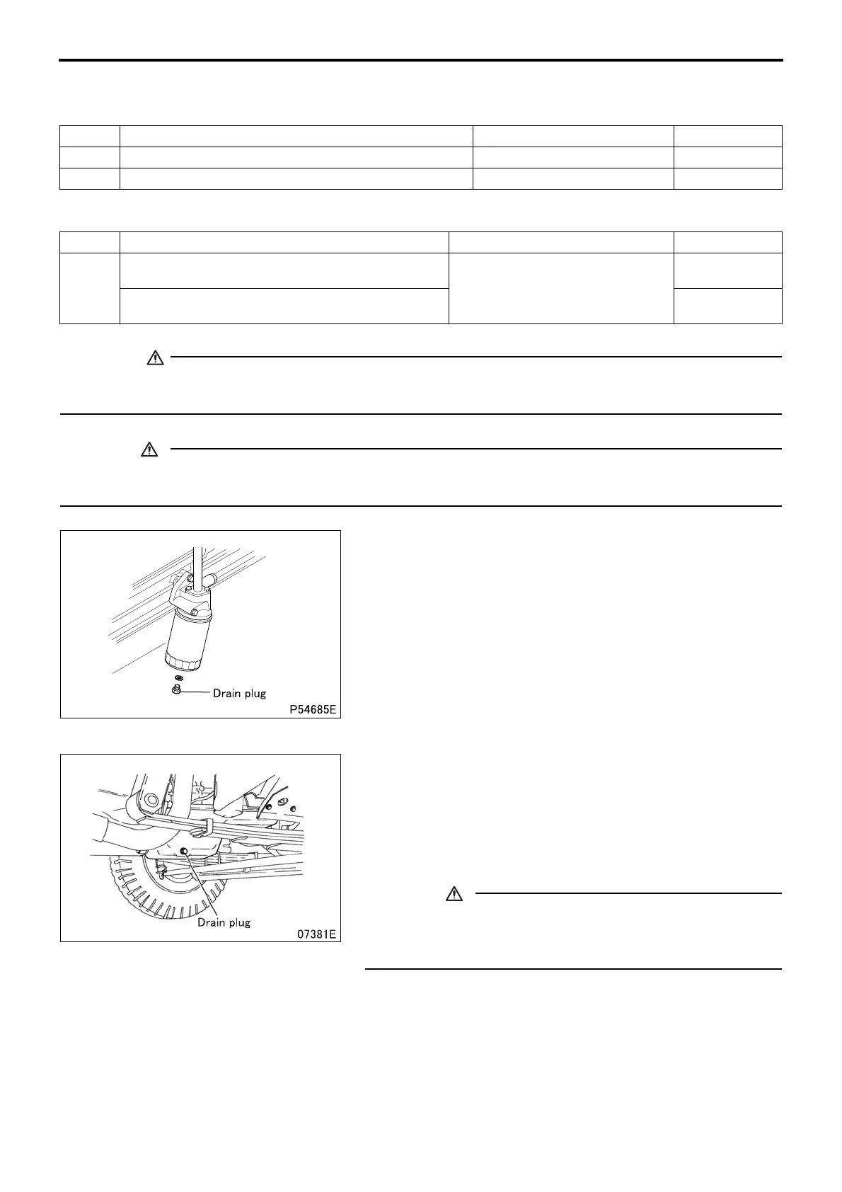 Page #143 background image