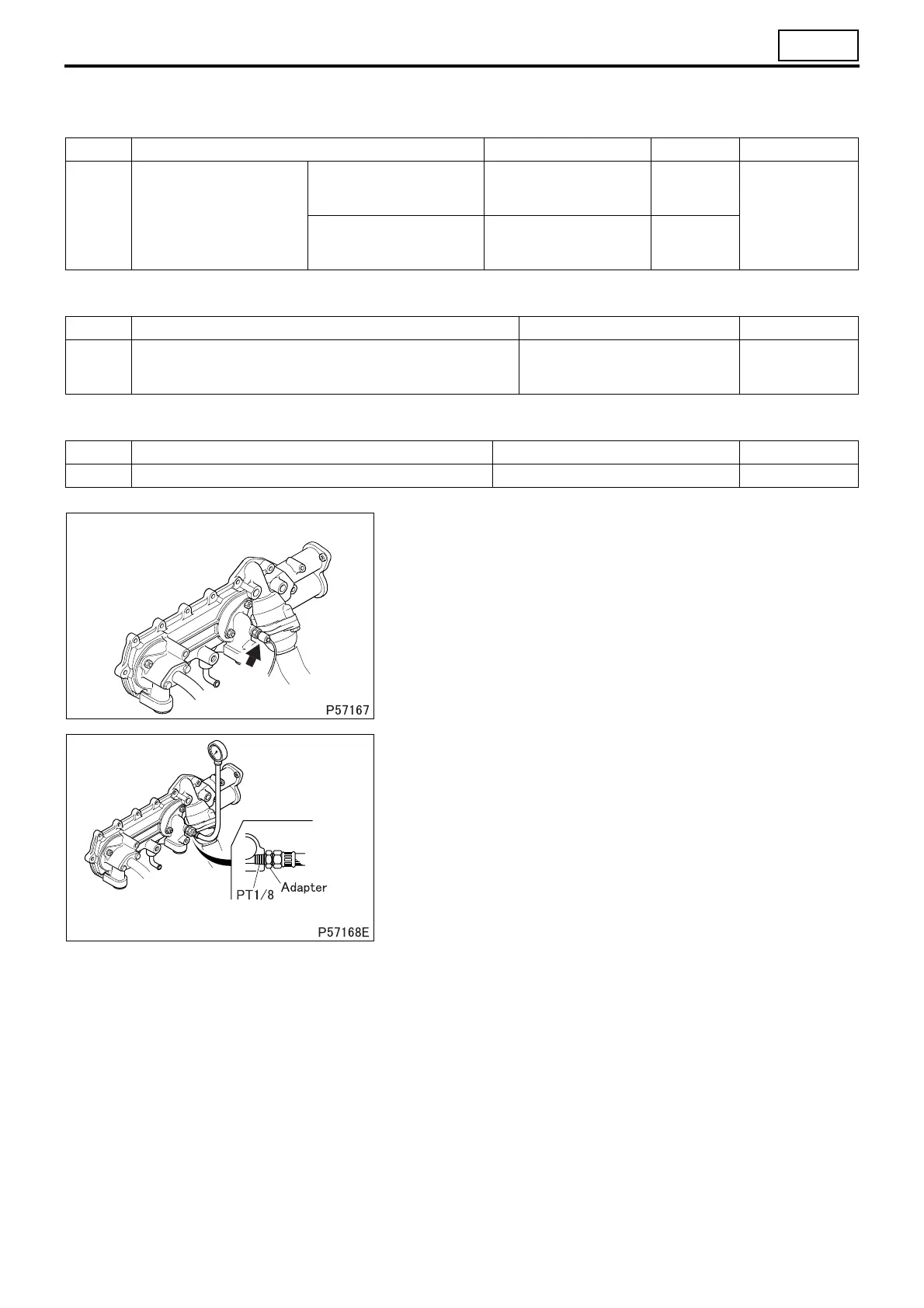 Page #144 background image