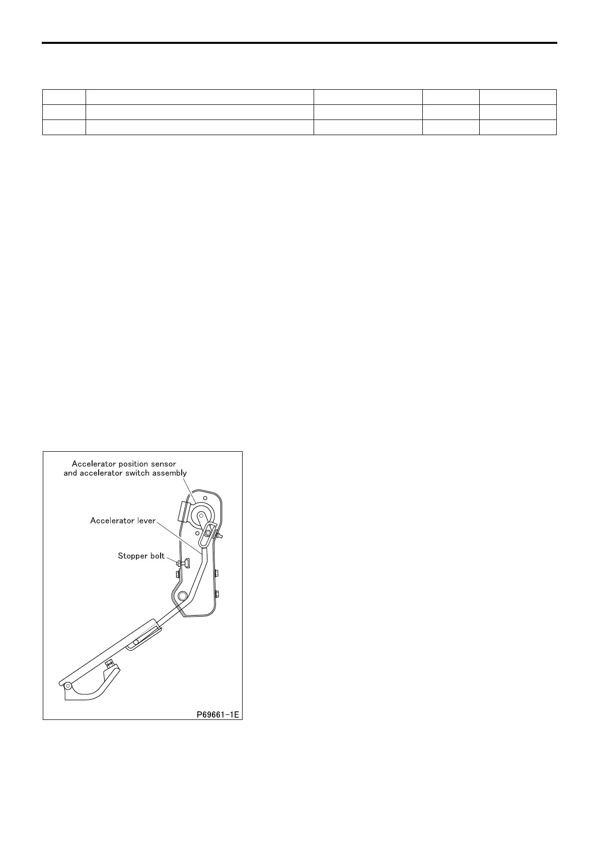 Page #162 background image