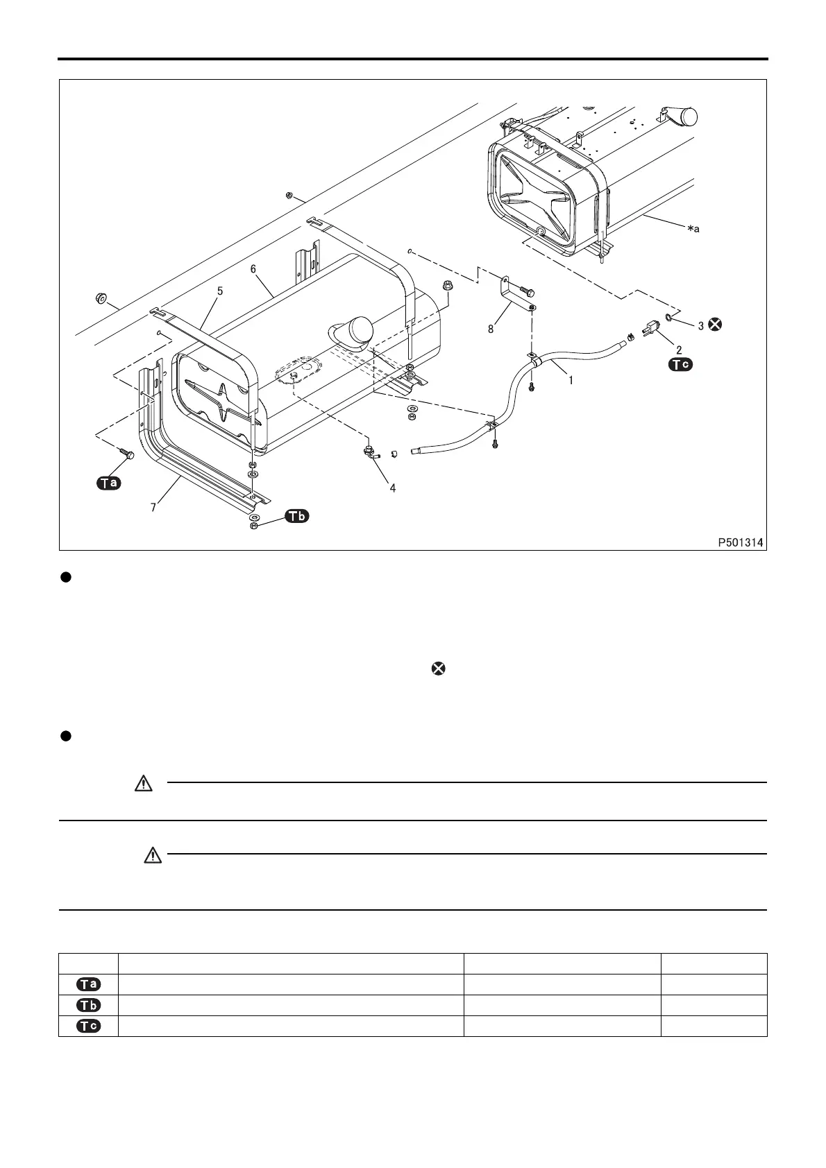 Page #168 background image