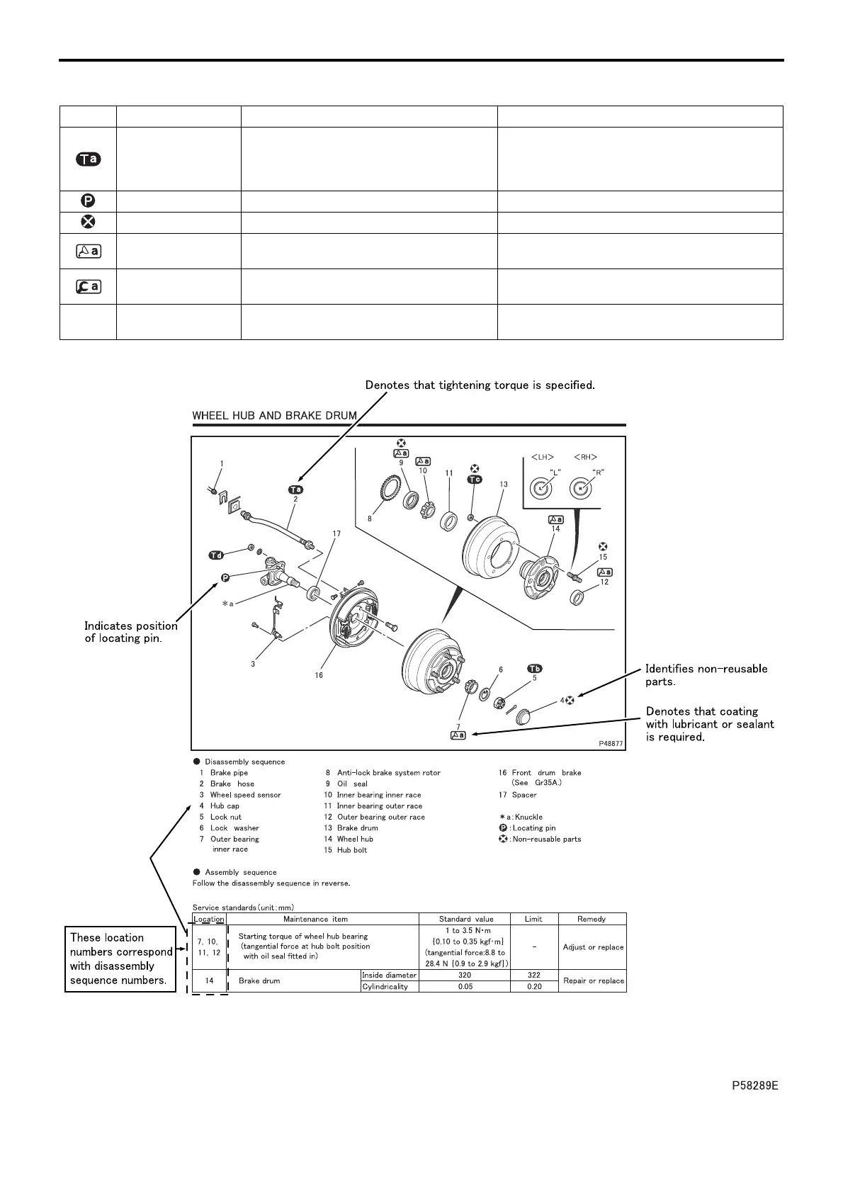 Page #11 background image