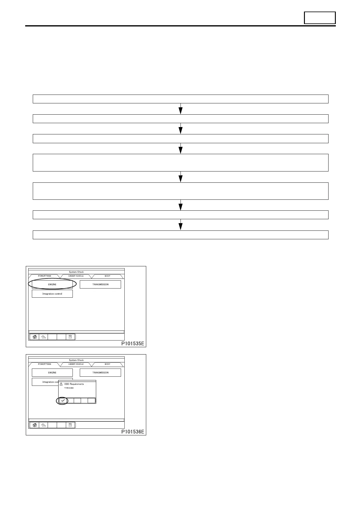 Page #244 background image
