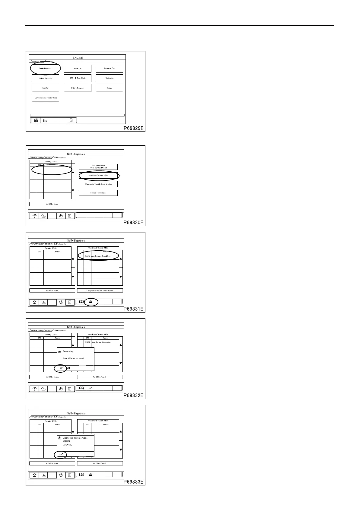 Page #247 background image