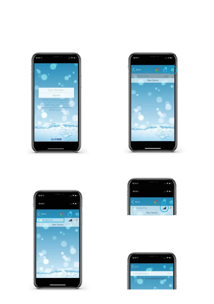 Page #17 background image