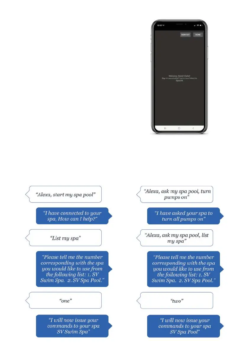 Page #27 background image