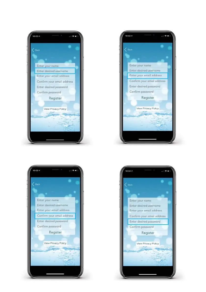 Page #9 background image
