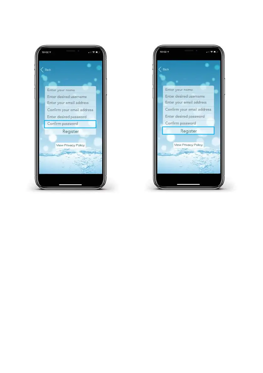 Page #10 background image