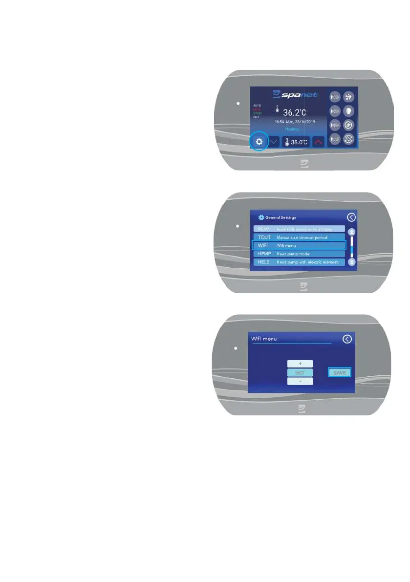 Page #13 background image