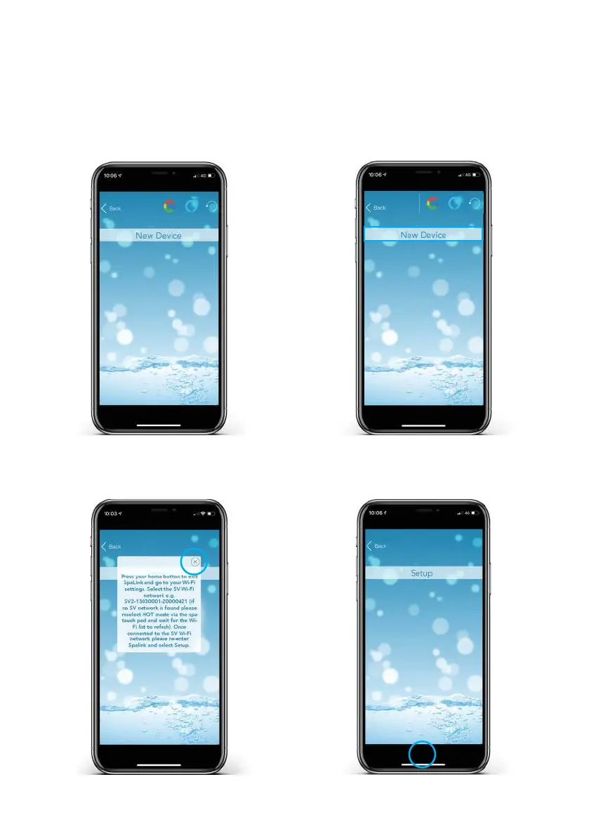 Page #14 background image