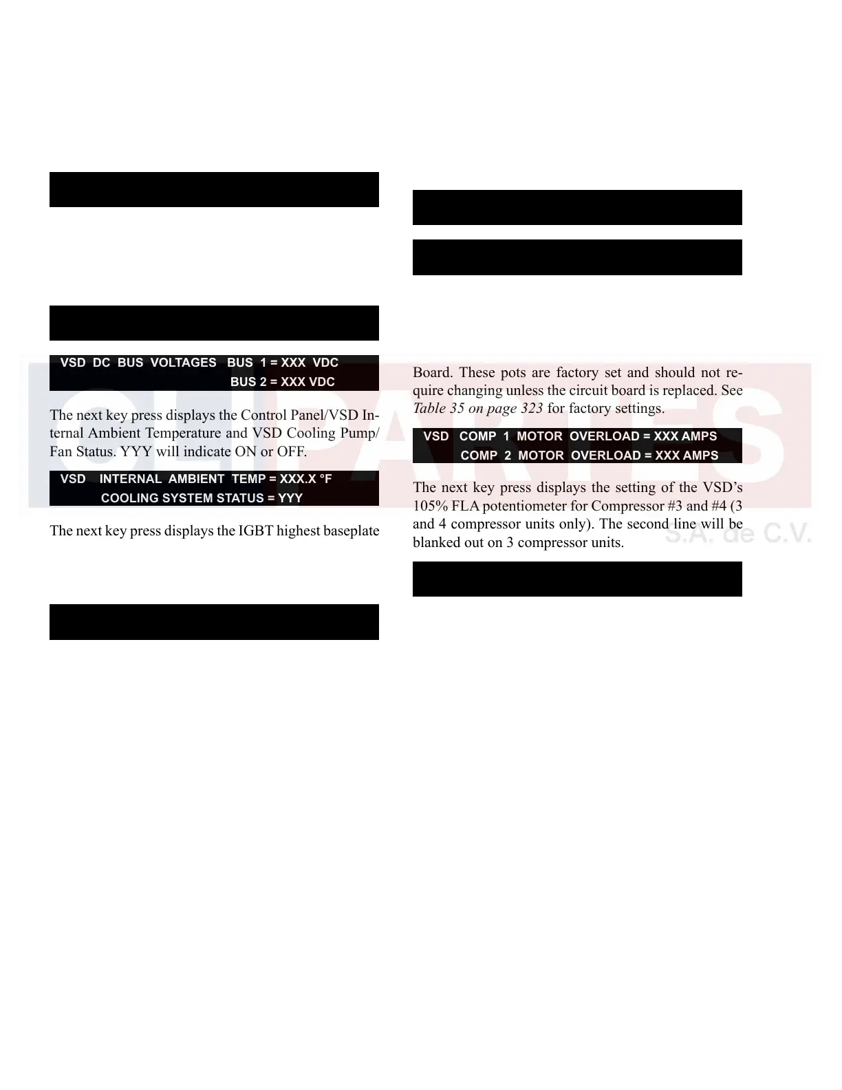 Page #258 background image