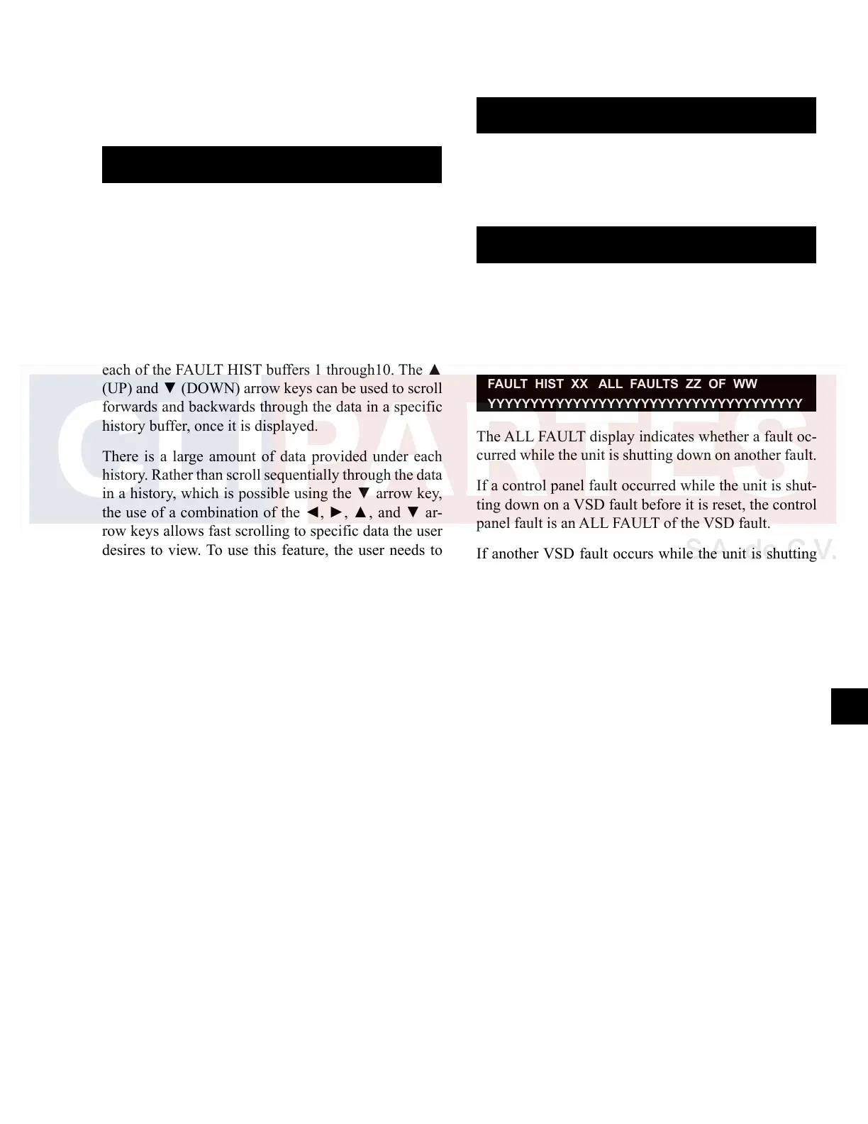 Page #261 background image
