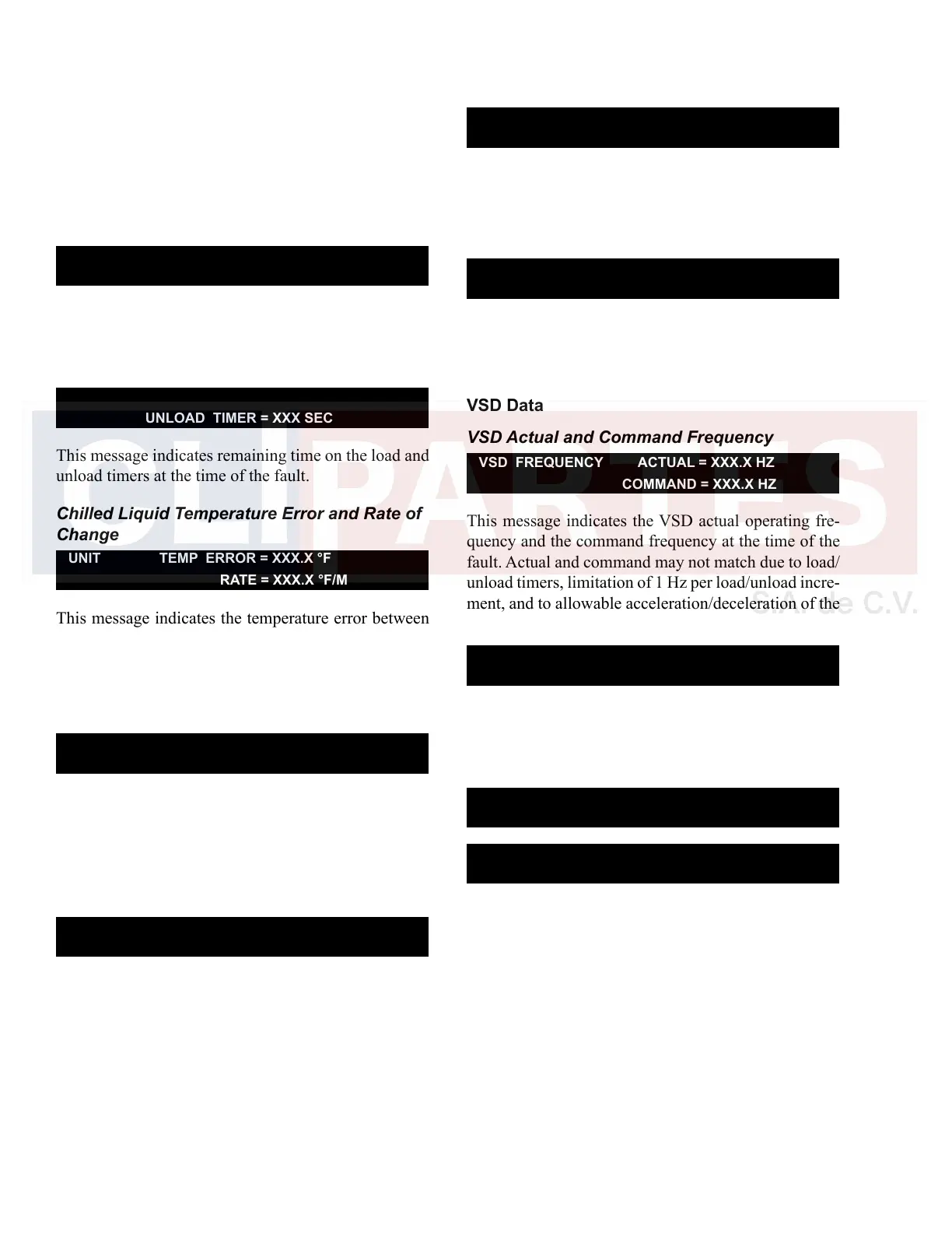 Page #262 background image