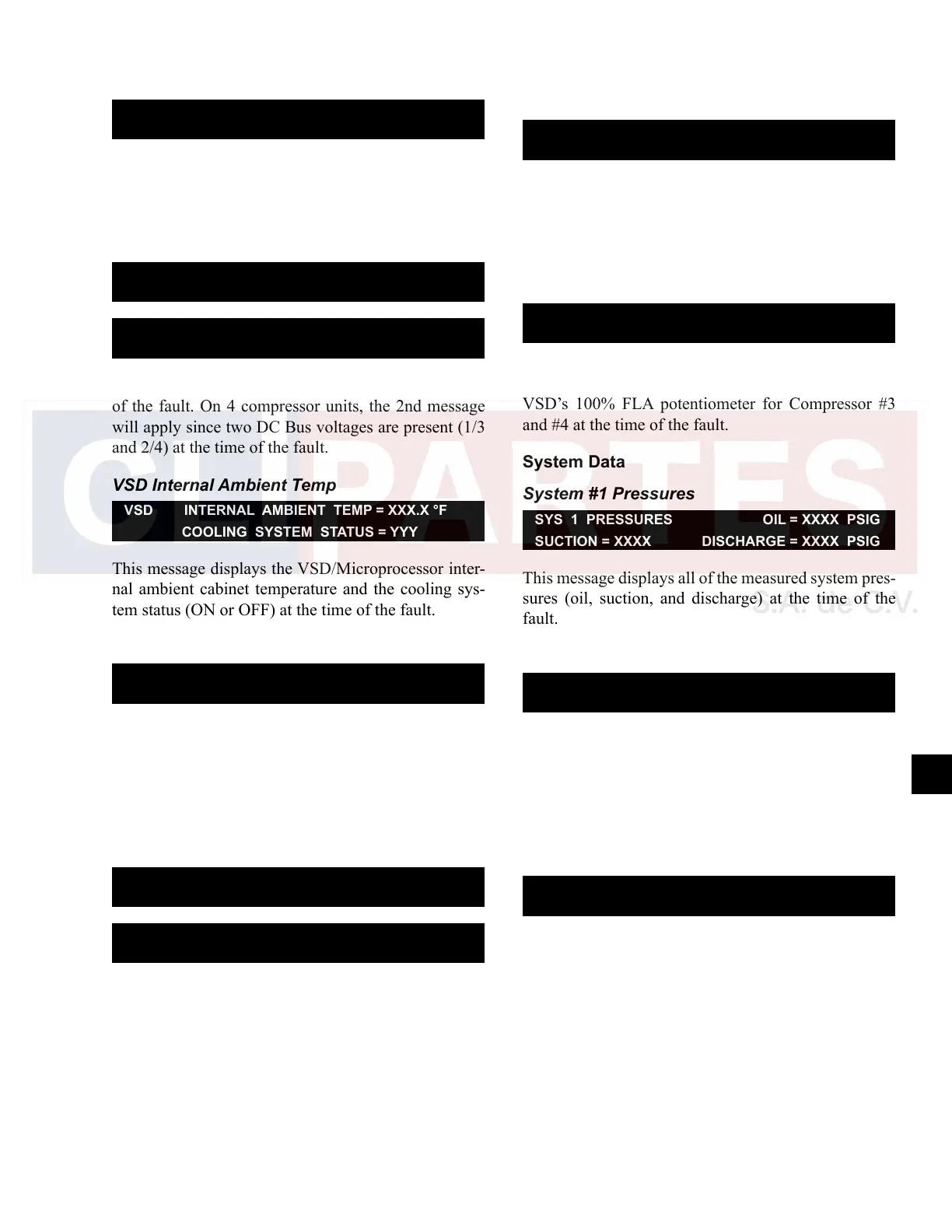 Page #263 background image