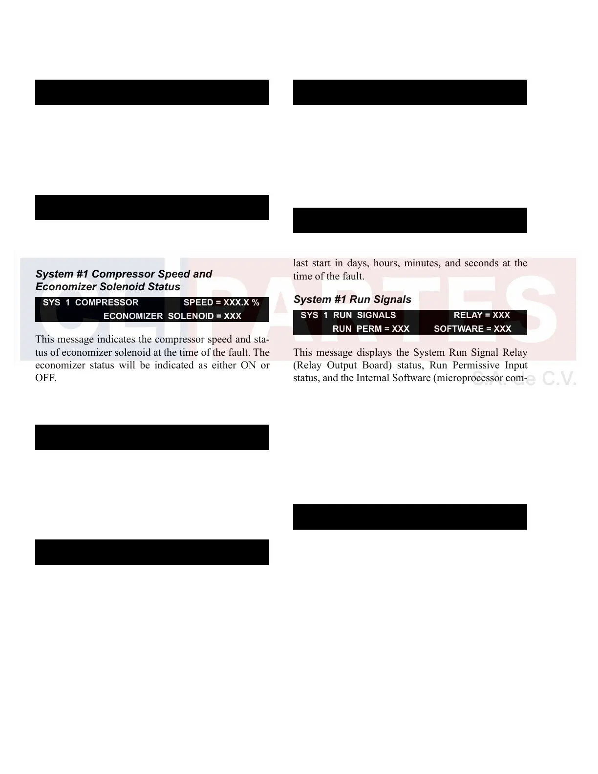 Page #264 background image