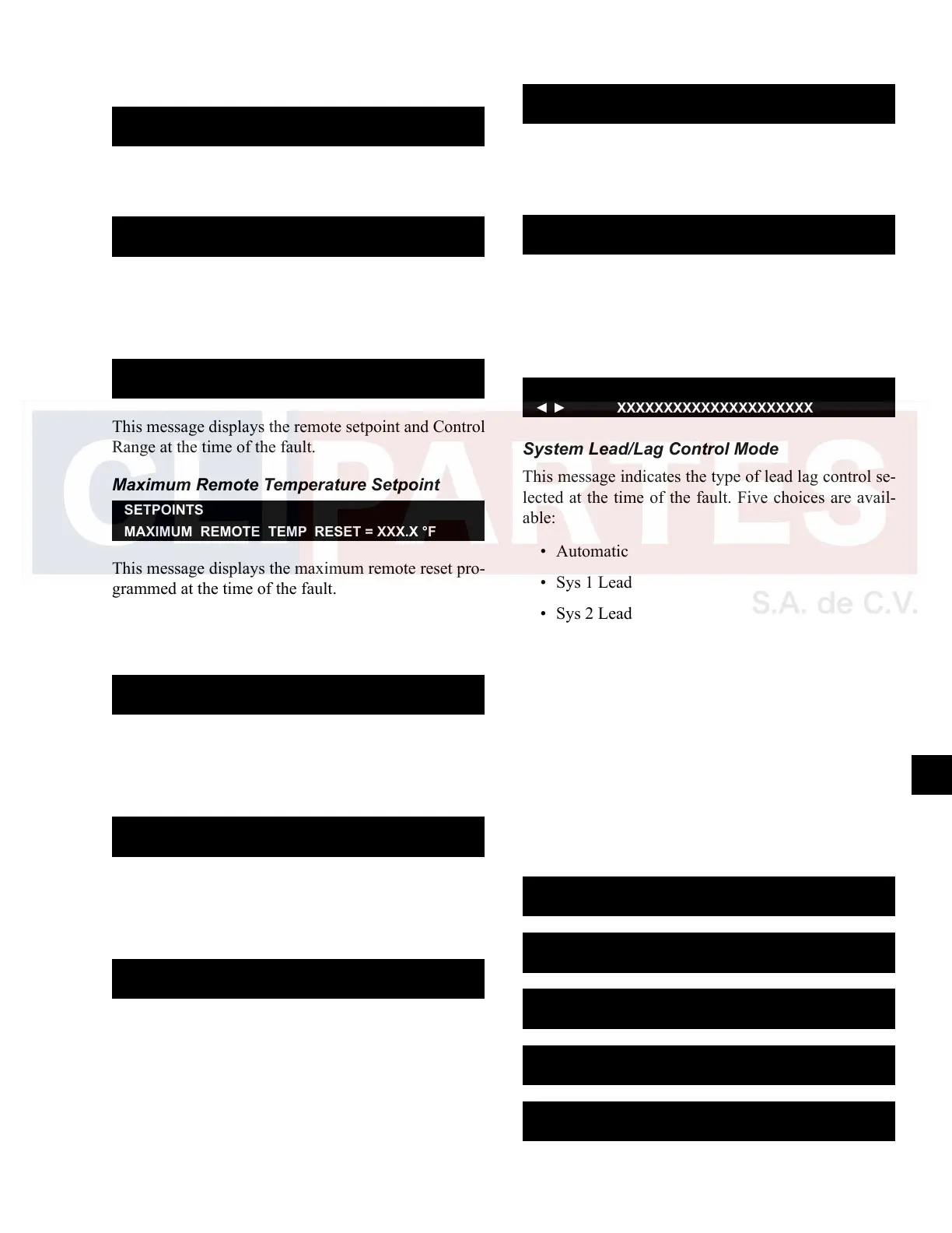 Page #265 background image