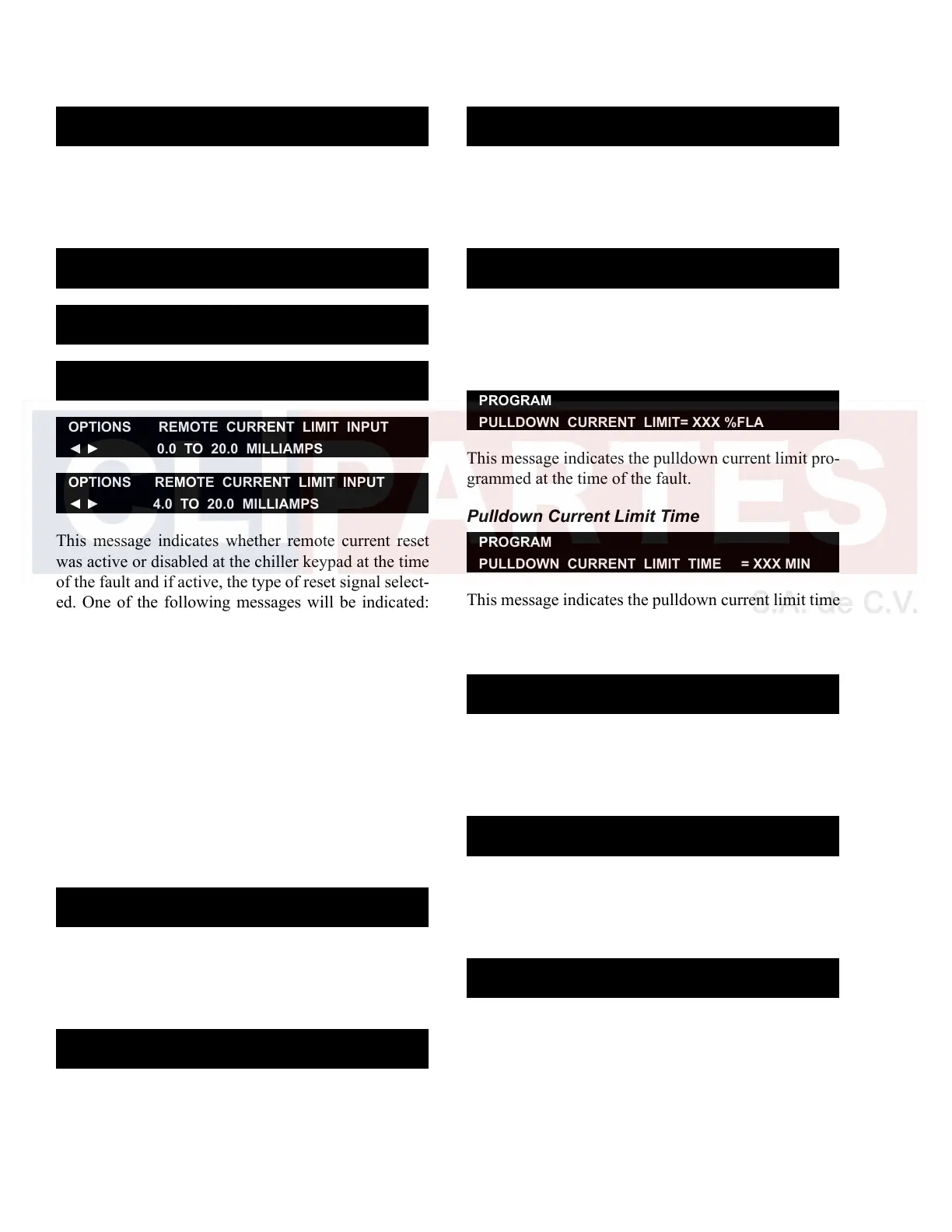 Page #266 background image