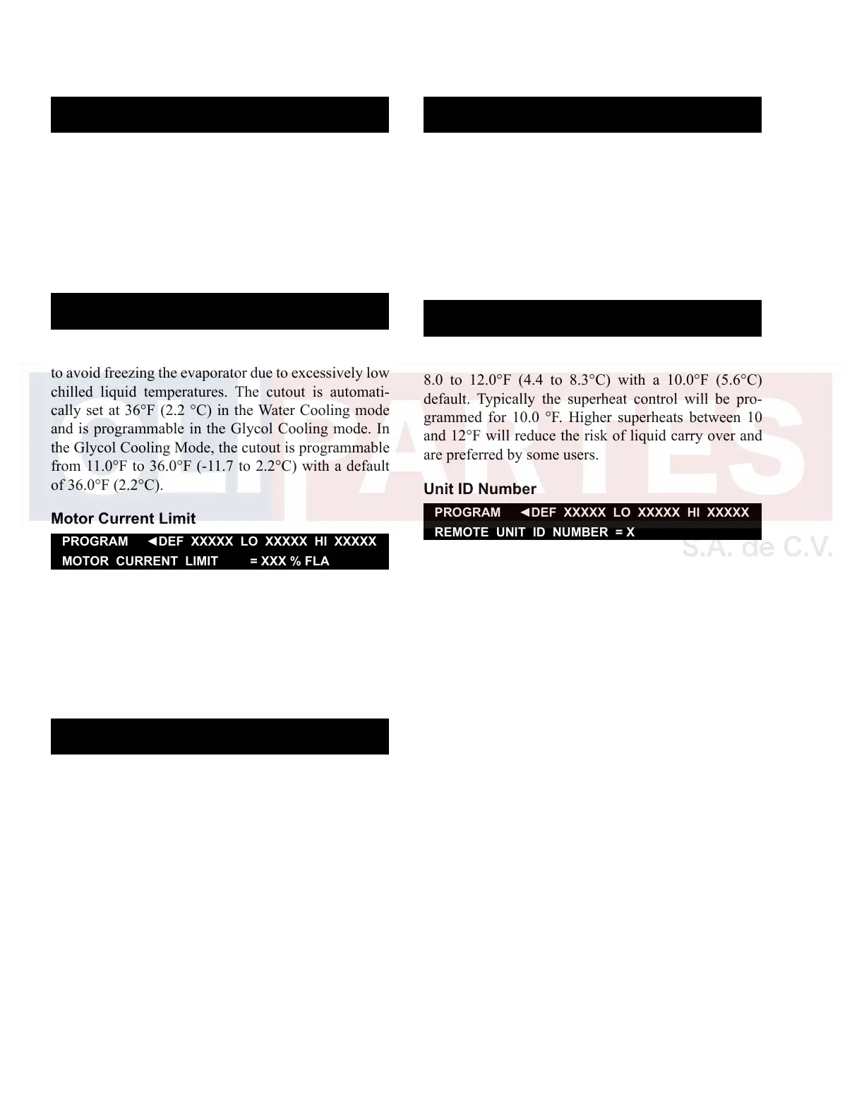 Page #270 background image