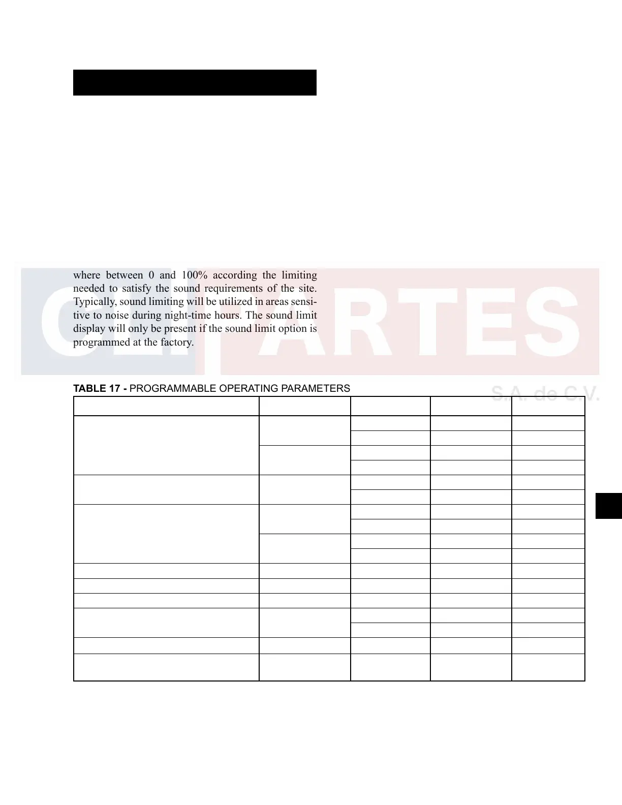 Page #271 background image