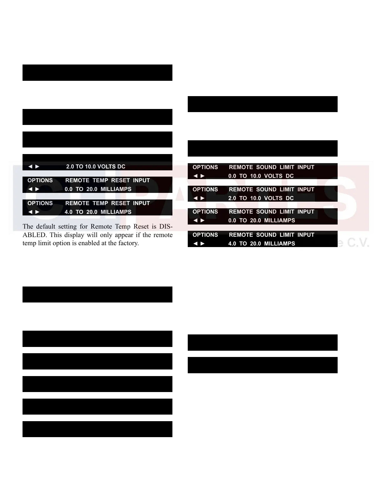 Page #274 background image