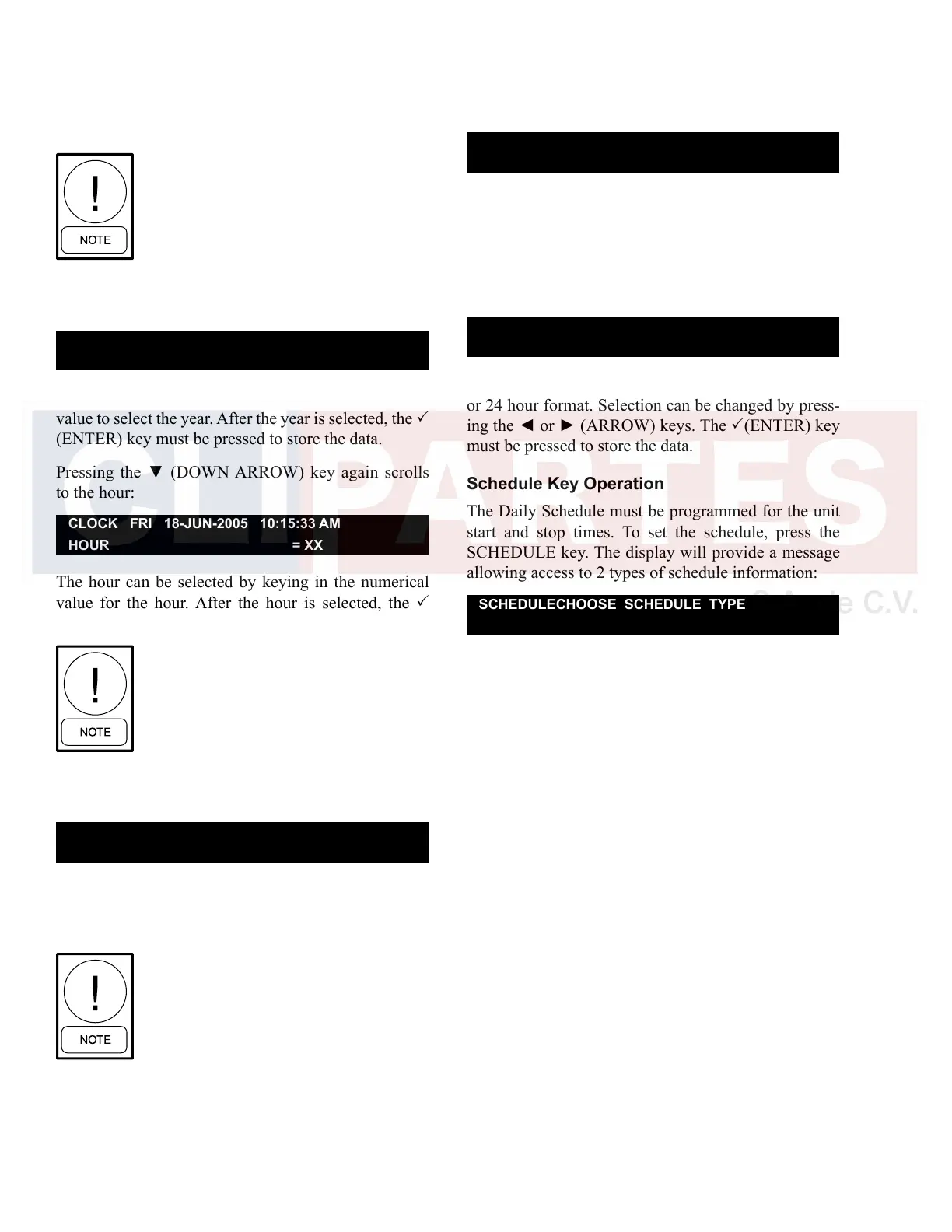 Page #276 background image