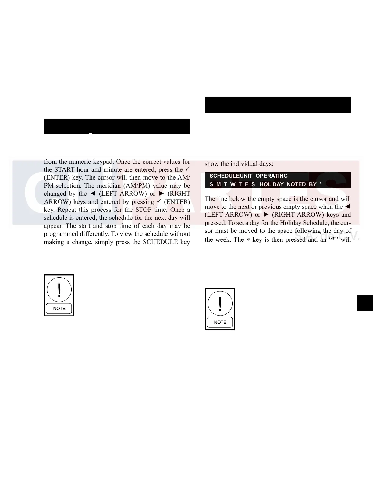Page #277 background image