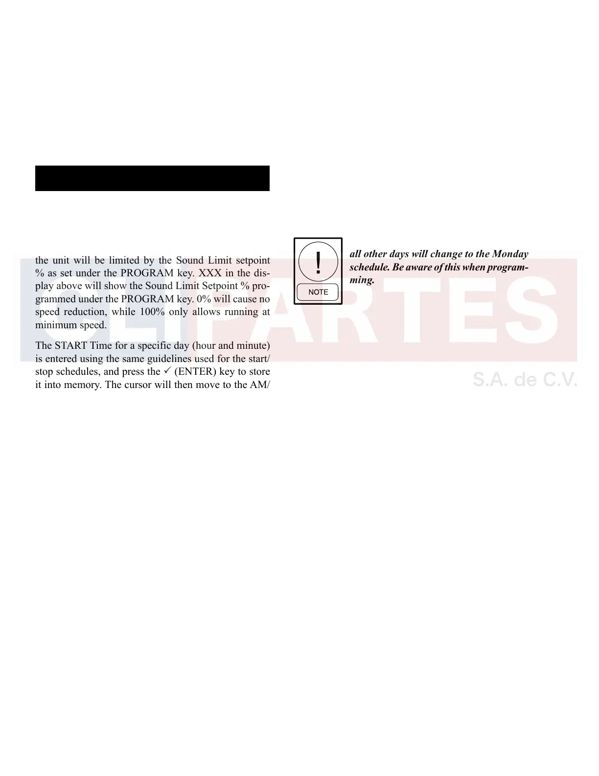 Page #278 background image