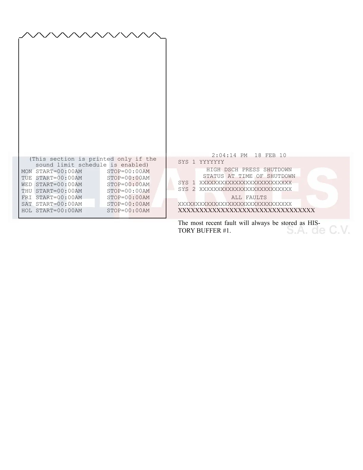 Page #282 background image