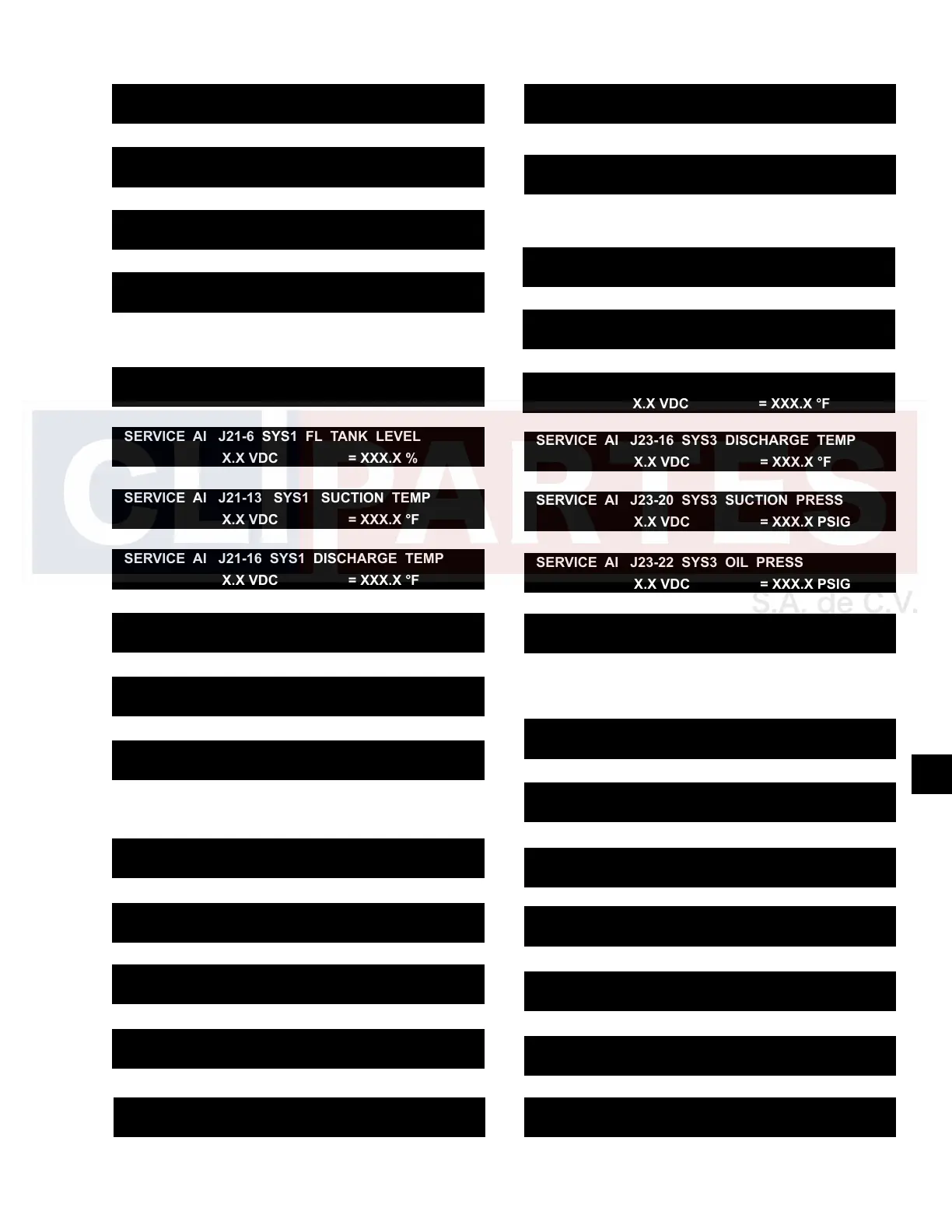 Page #285 background image