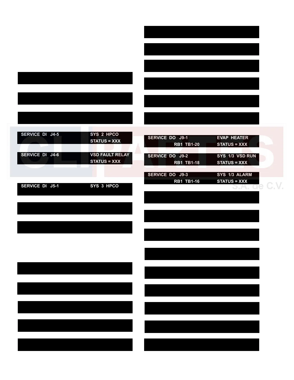 Page #286 background image