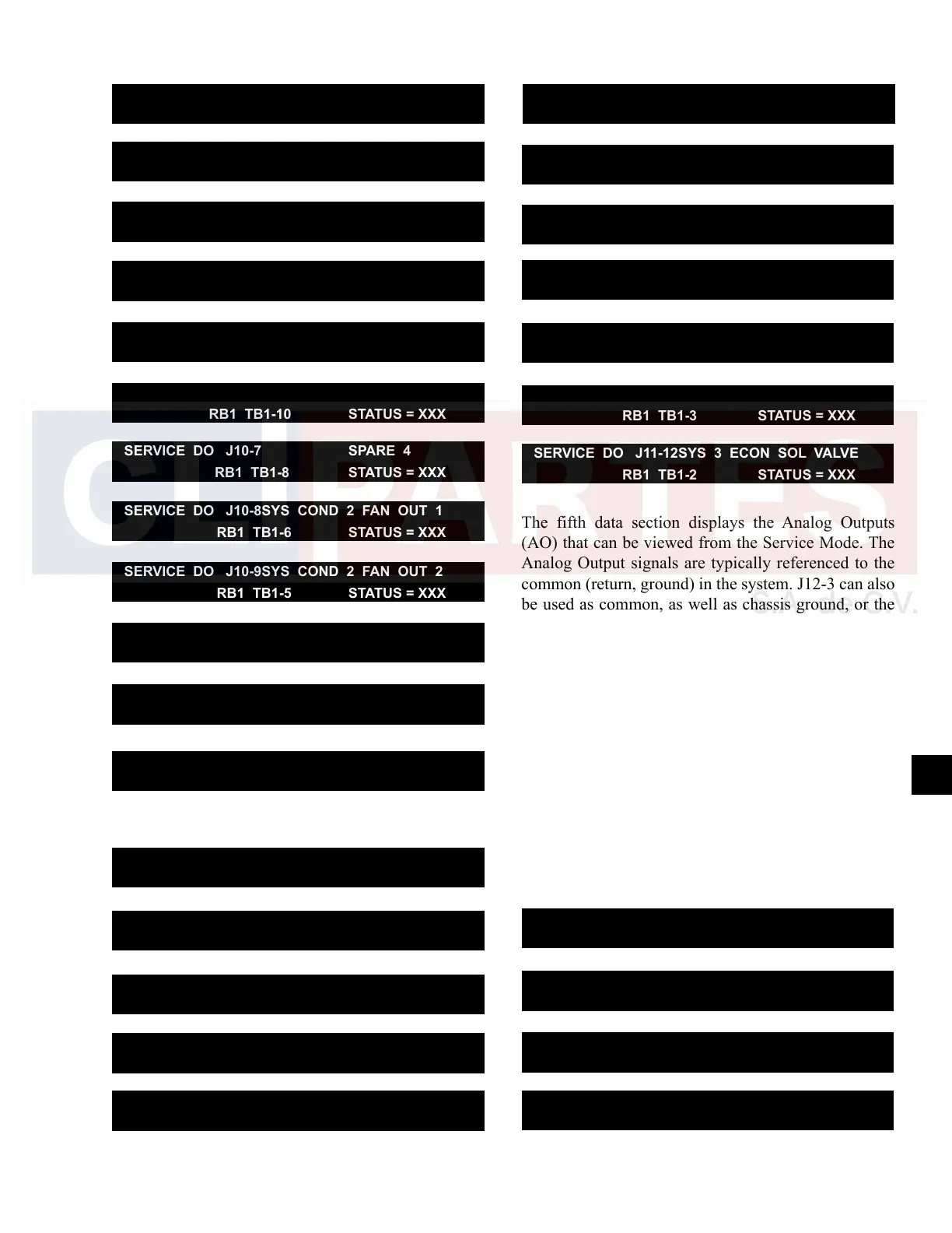 Page #287 background image