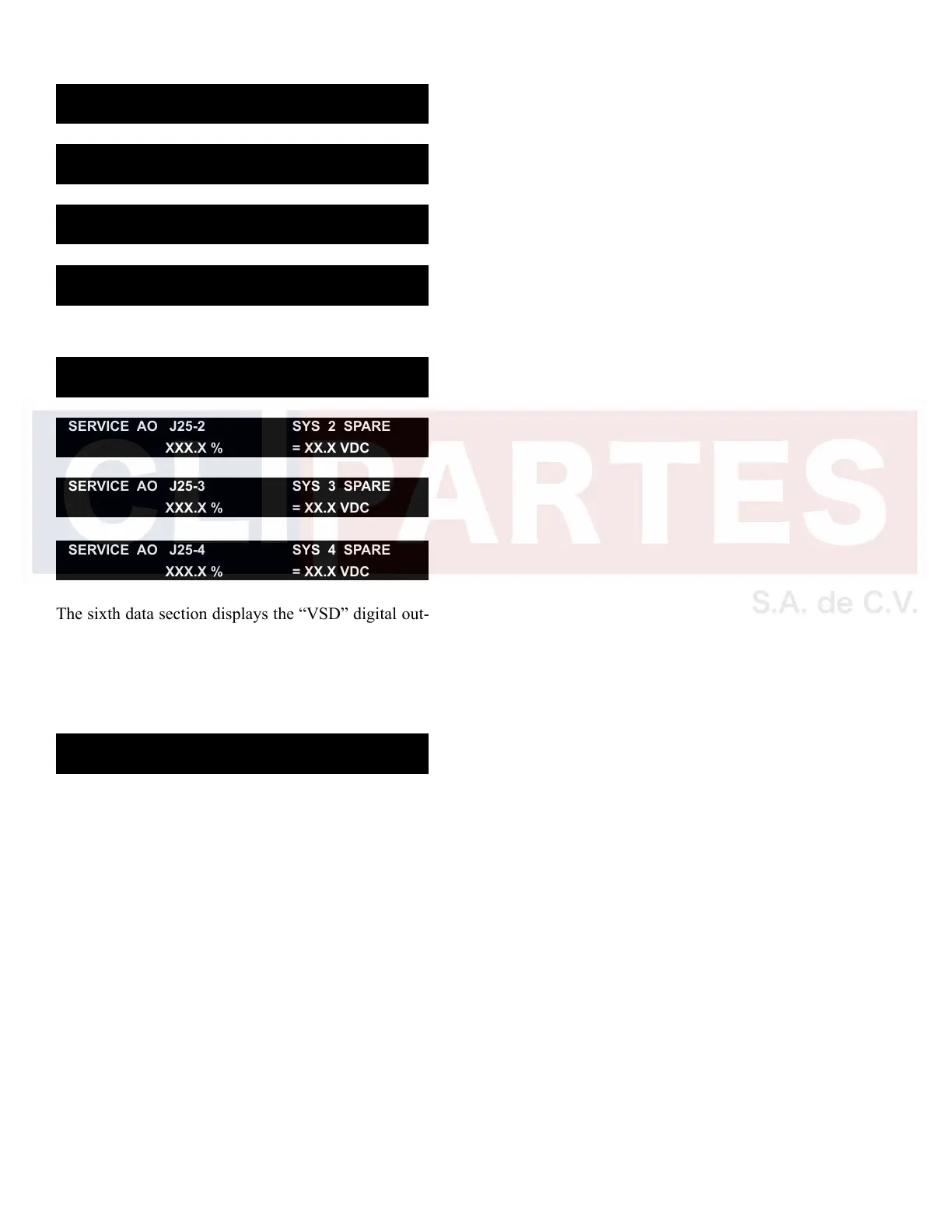 Page #288 background image