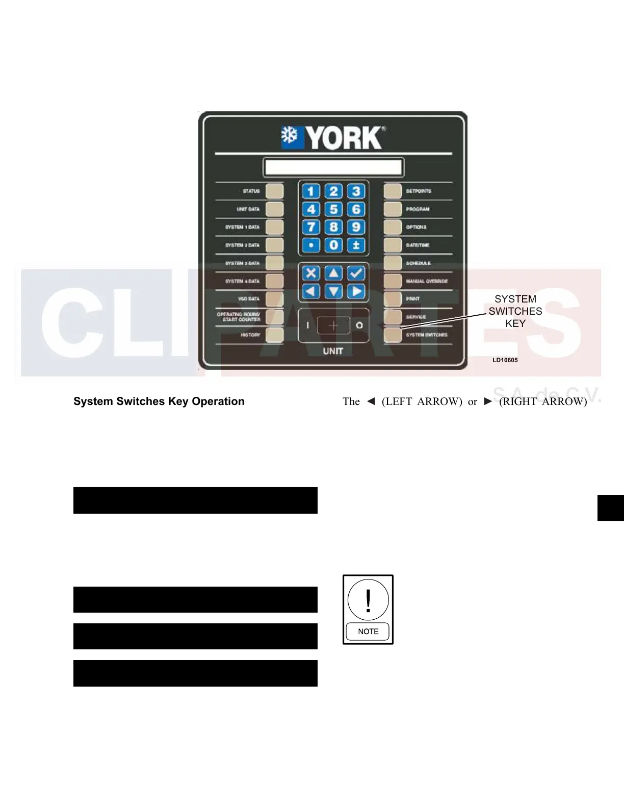 Page #289 background image