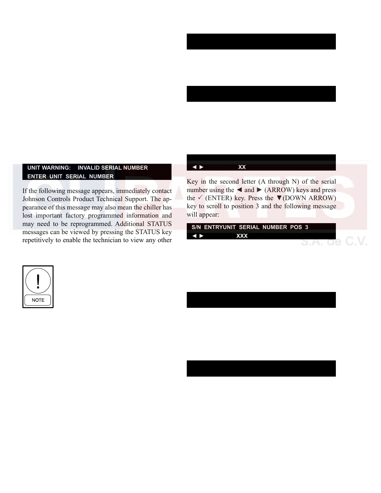 Page #290 background image