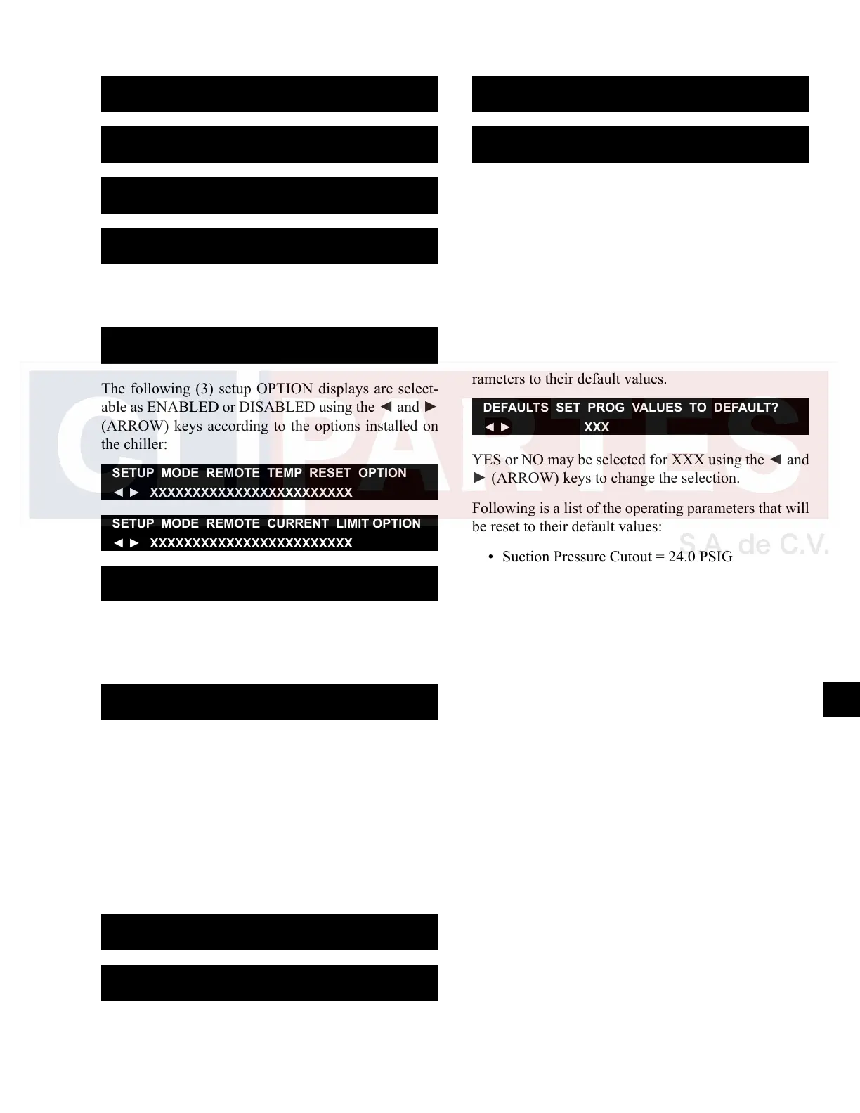 Page #293 background image