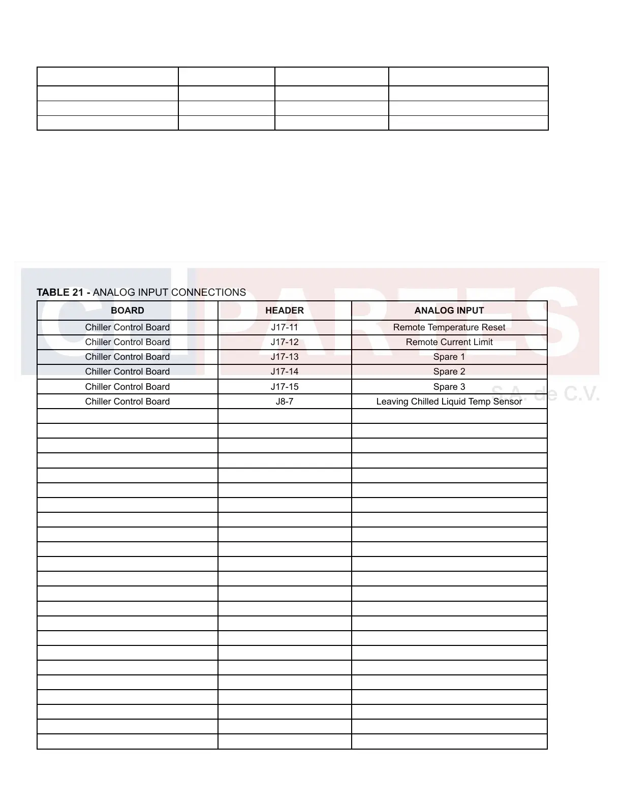 Page #294 background image