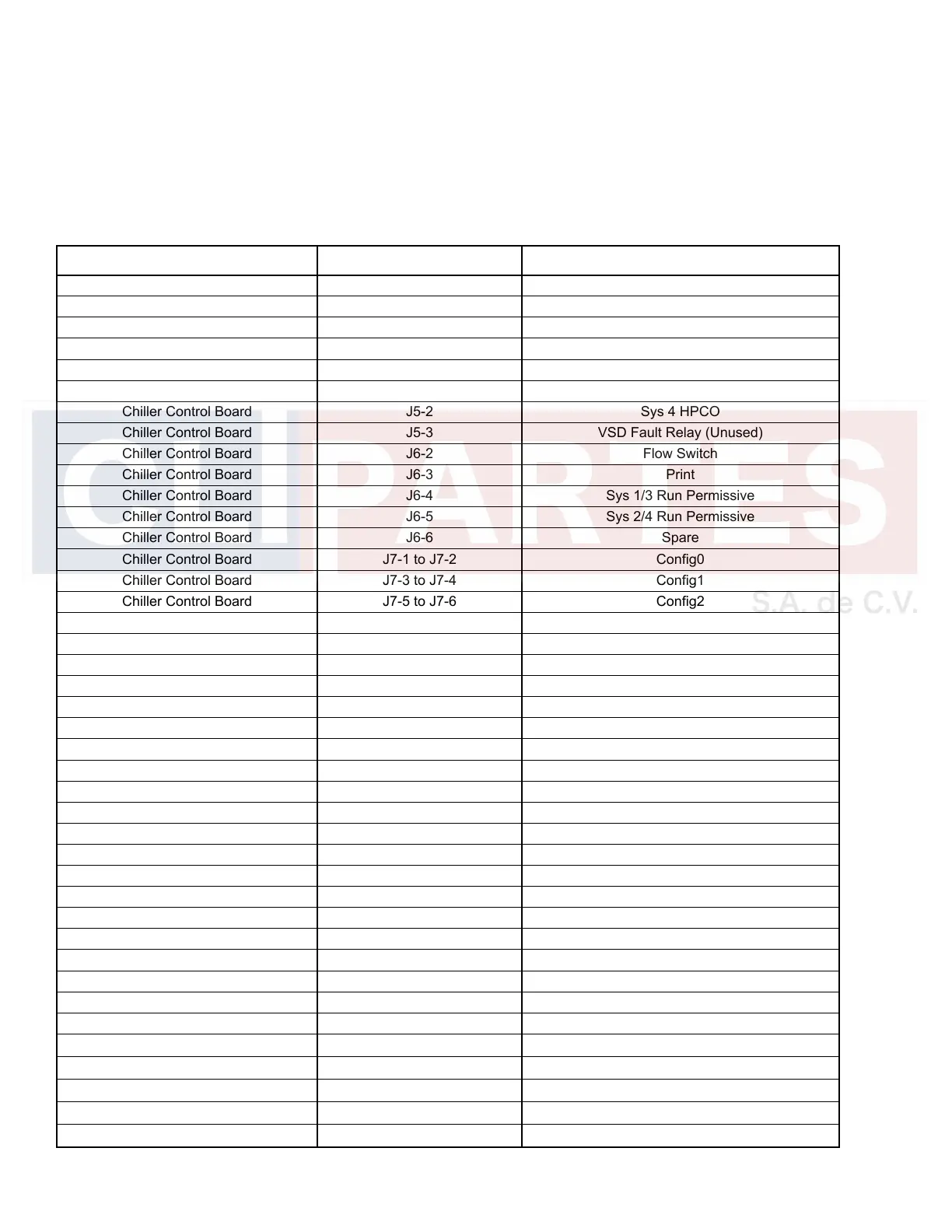 Page #296 background image