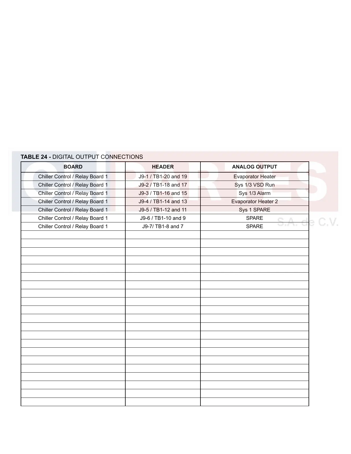Page #298 background image