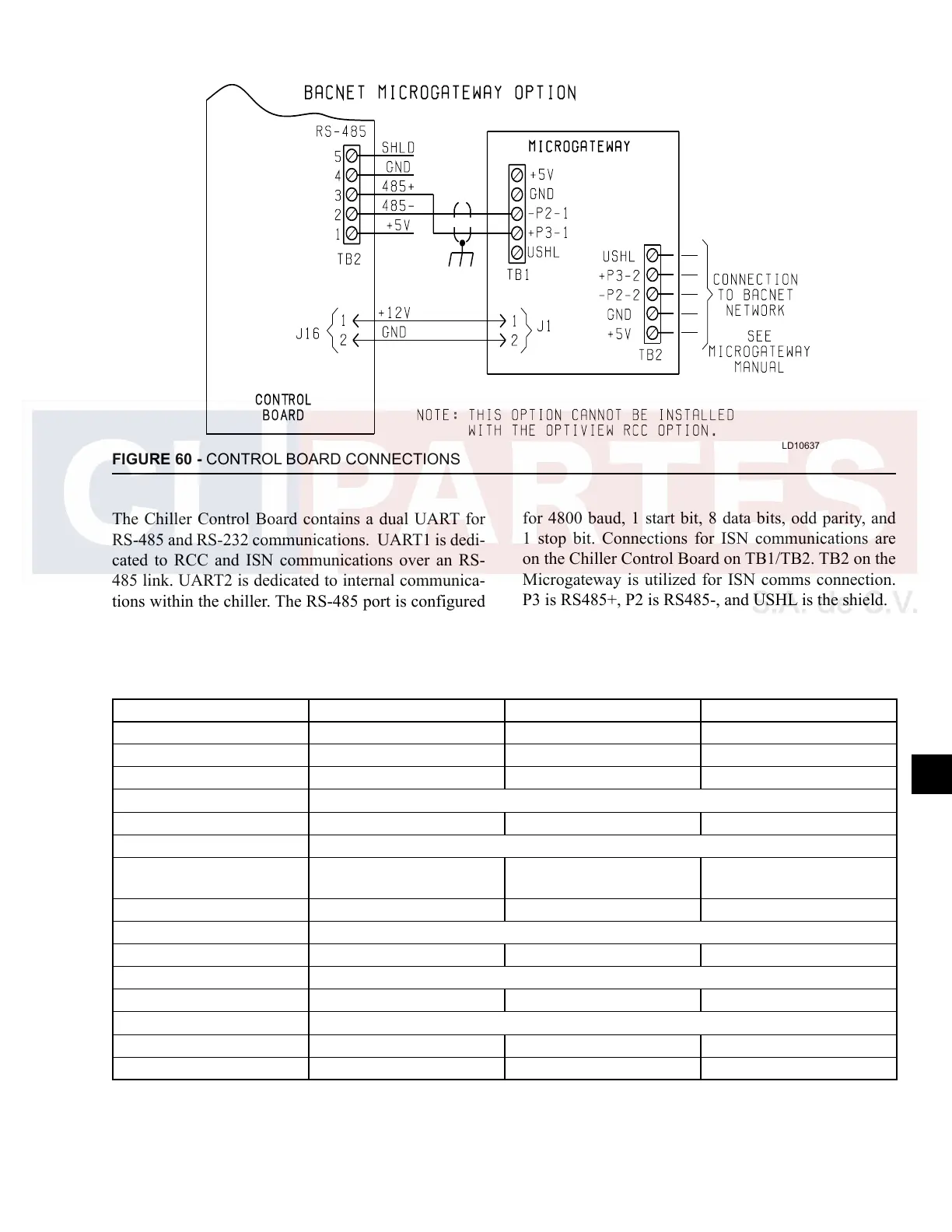Page #301 background image