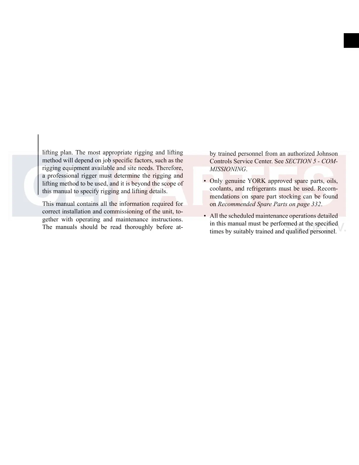 Page #19 background image