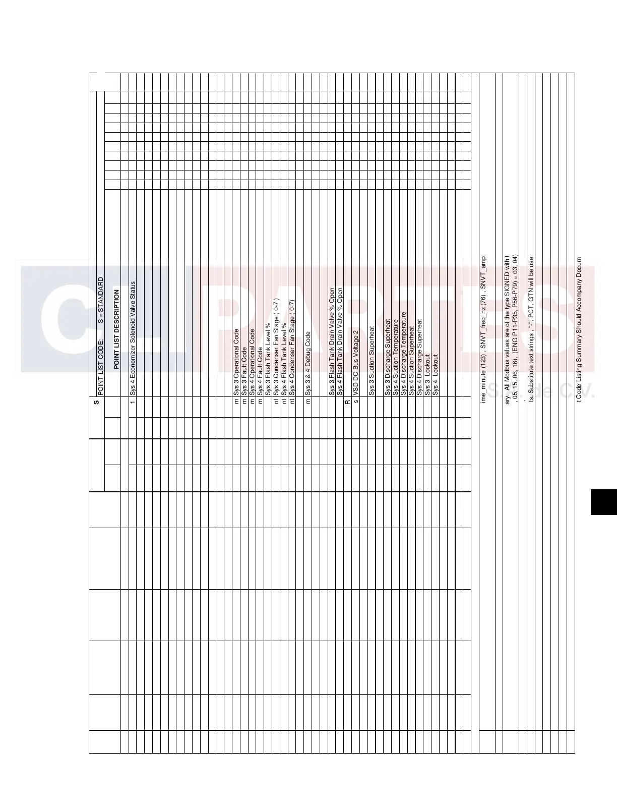 Page #307 background image