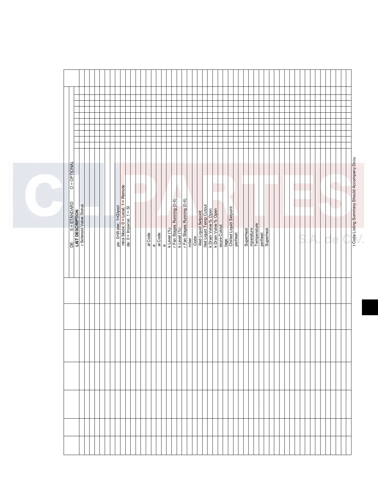 Page #311 background image