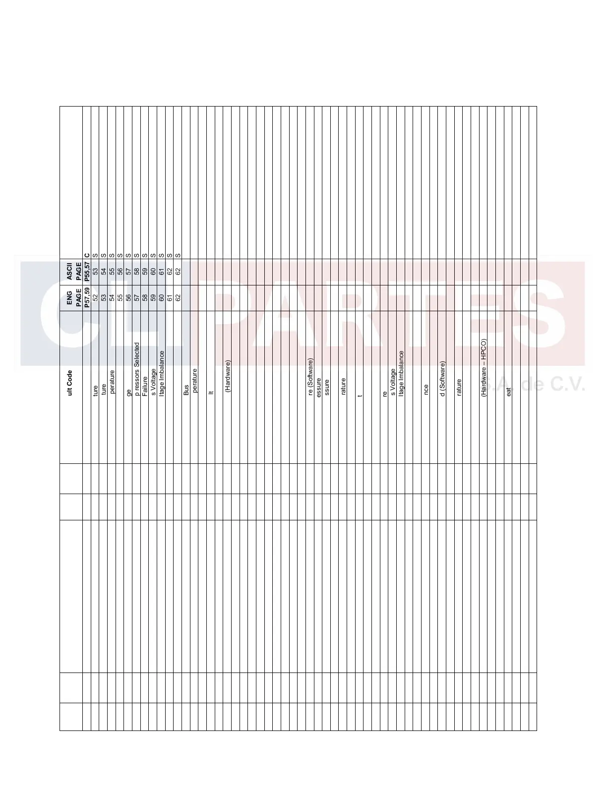 Page #312 background image