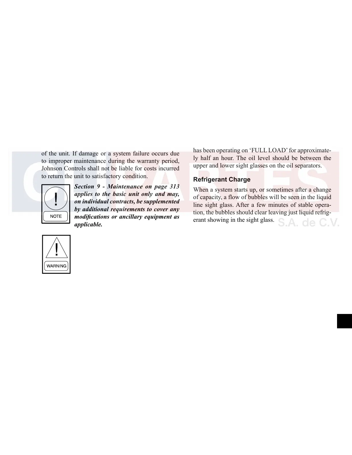 Page #313 background image