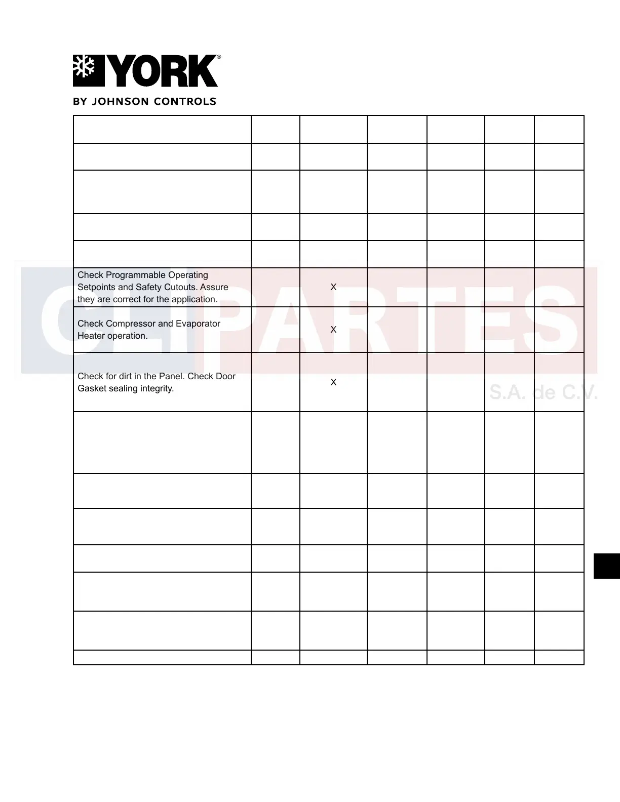 Page #315 background image