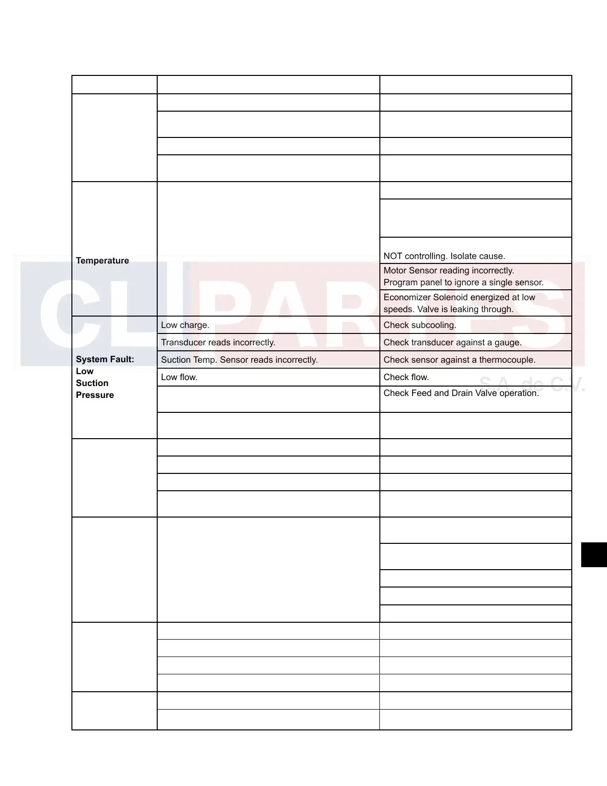 Page #317 background image