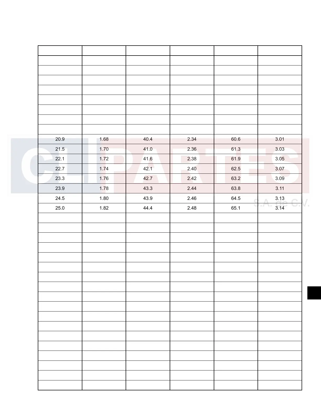 Page #319 background image