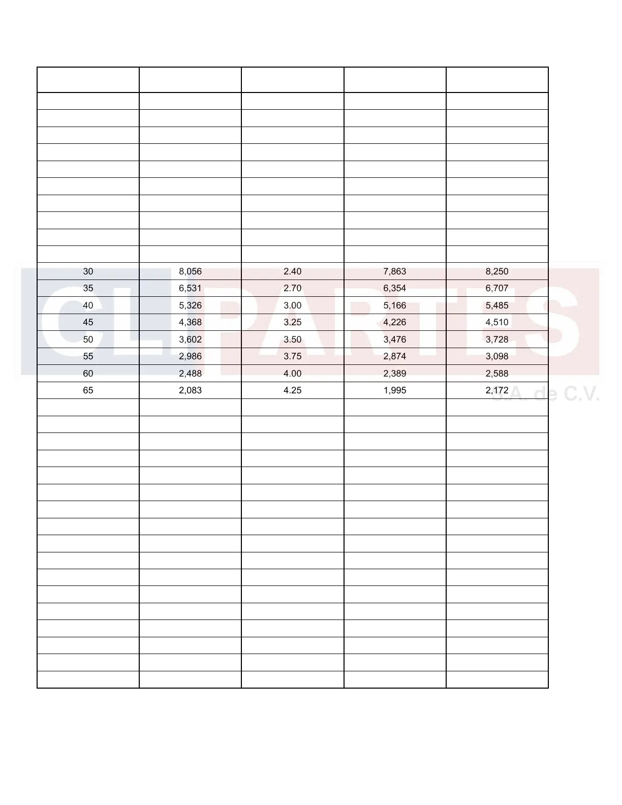 Page #322 background image