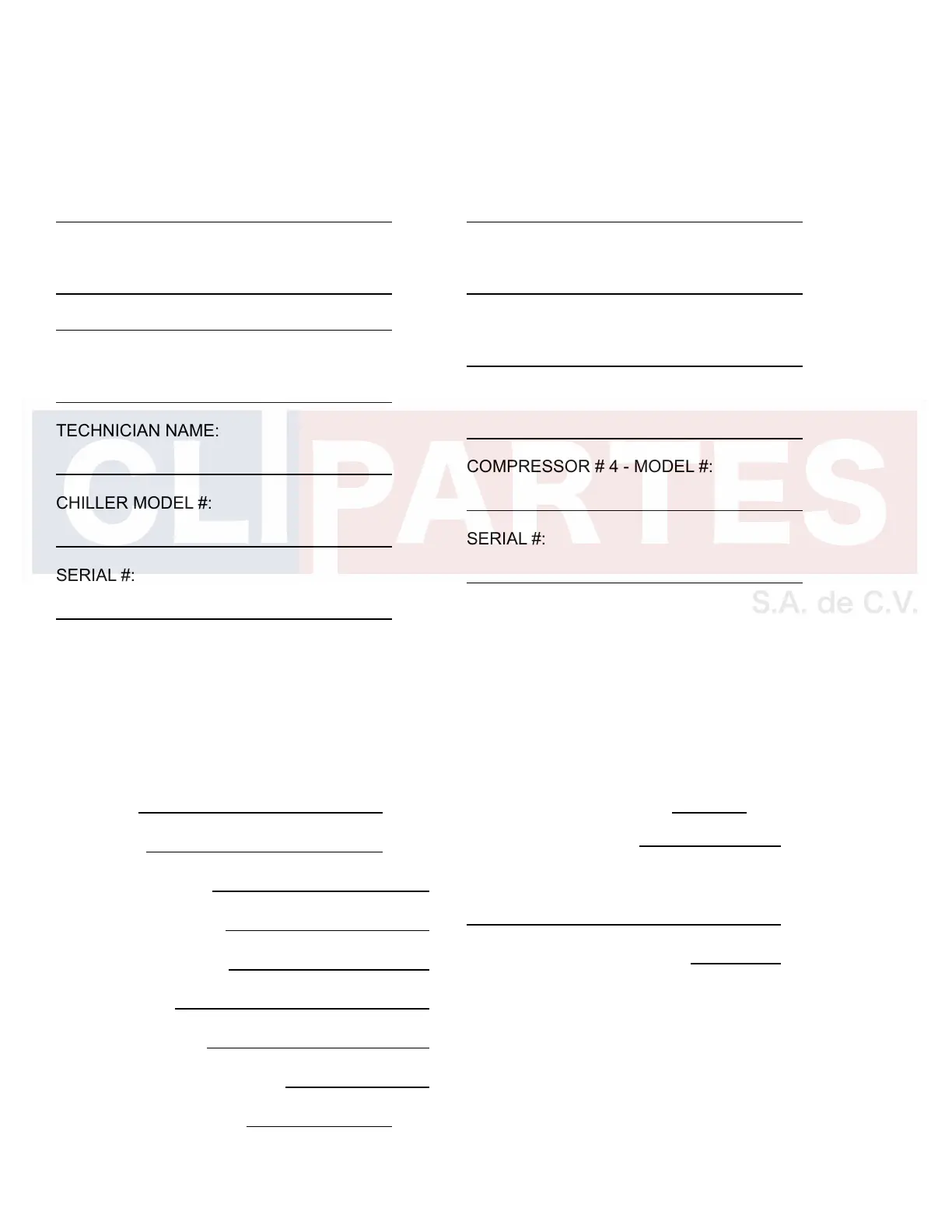 Page #328 background image