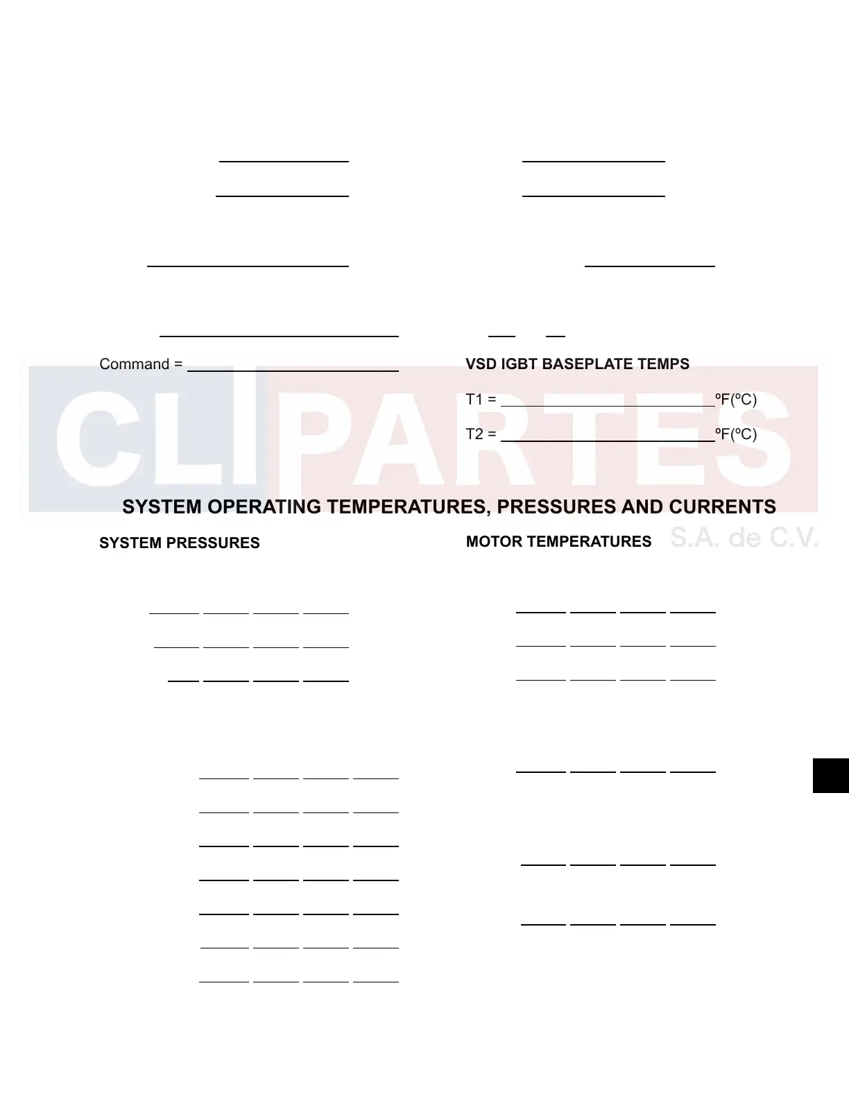 Page #329 background image